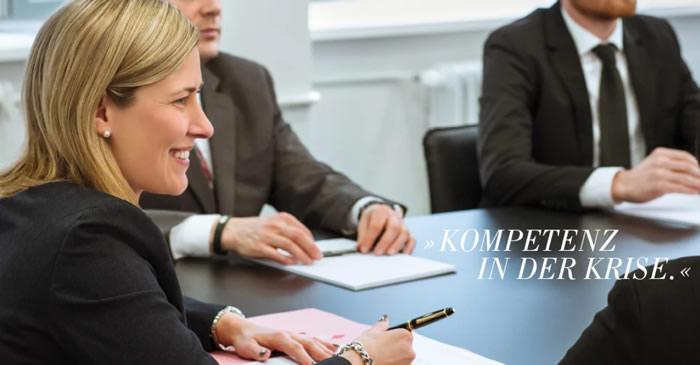 Insolvenzrecht 