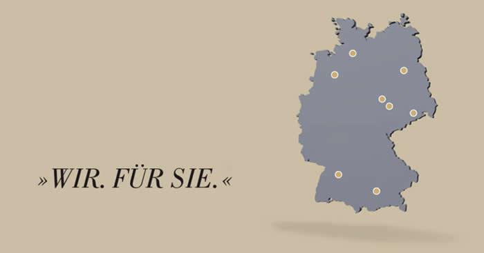 Wirtschaftsrecht für Schleswig-Holstein